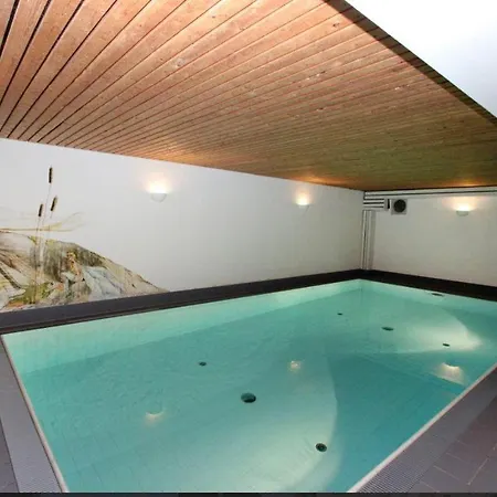 Keitum-Unique-Home-Pool-Garden Keitum