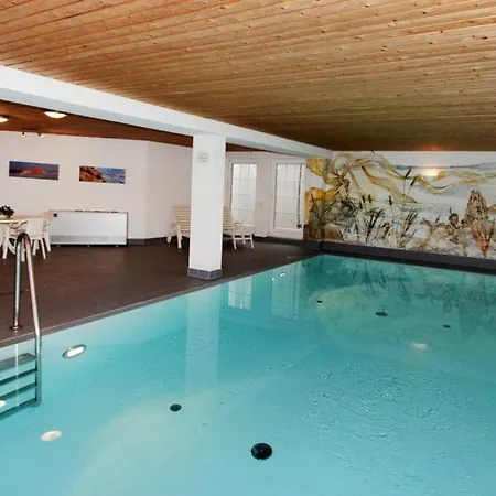 Keitum-Unique-Home-Pool-Garden